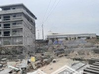 X1472. Cho Thuê Xưởng Ngoài Kcn Tại Kinh Môn Hải Dương 1.000M2 Pccc Tự Động