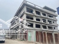 X1472. Cho Thuê Xưởng Ngoài Kcn Tại Kinh Môn Hải Dương 1.000M2 Pccc Tự Động