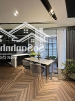 Bán Cc Resco Cổ Nhuế, Hơn 7 Tỷ Vnd, 135 M2, 4 Phòng Ngủ 2 Vệ Sinh Nhà Đẹp, Đủ Nội Thất, Liên Hệ: 0986399322
