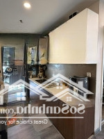 Bán Căn Hộ Central Premium, Diện Tích: 97M2, 3 Phòng Ngủ 2 Vệ Sinh Có Nội Thất Đẹp, Giá Bán 5.8 Tỷ. Liên Hệ: 0933888725 - Ms Thắm