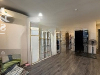 Bán Căn Hộ Central Premium, Diện Tích: 97M2, 3 Phòng Ngủ 2 Vệ Sinh Có Nội Thất Đẹp, Giá Bán 5.8 Tỷ. Liên Hệ: 0933888725 - Ms Thắm