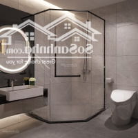 Bán Chung Cư Vinhomes Cổ Loa Dự Kiến Chỉ Từ 94 Tr/M2 View Đẹp Tại Cổ Loa, Đông Anh, Hà Nội