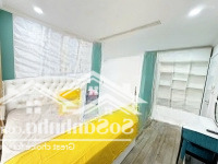 Chính Chủ Bán Căn Hộ Toà Park 5 Time City 104M2 3 Ngủ, 2 Vệ Sinh Logia Full Nội Thất Châu Âu Giá Bán 8,95 Tỷ