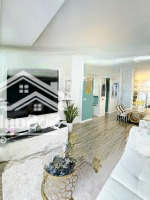 Chính Chủ Bán Căn Hộ Toà Park 5 Time City 104M2 3 Ngủ, 2 Vệ Sinh Logia Full Nội Thất Châu Âu Giá Bán 8,95 Tỷ