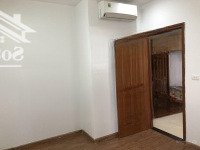 Chính Chủ Bán Căn Hộ 2 Phòng Ngủthe Pride, La Khê, Hà Đông