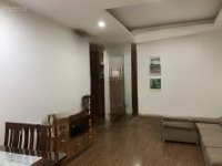Chính Chủ Bán Căn Hộ 2 Phòng Ngủthe Pride, La Khê, Hà Đông