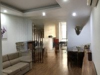 Chính Chủ Bán Căn Hộ 2 Phòng Ngủthe Pride, La Khê, Hà Đông