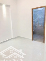 Chính Chủ Bán Nhà 85M2 Hẻm Xe Hơi 60 Lâm Văn Bền Q7 Giá Bán 6.3 Tỷ (Tl)