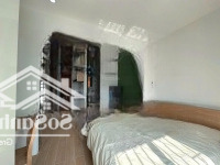 Giá Đầu Tư! Chủ Mót Bán- Chdv Hoàng Quốc Việt- 96M2- 7 Tầng- 19,5 Tỷ- 10M Ra Phố, Doanh Thu 1,2 Năm