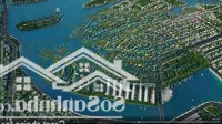 Bán Nhà Hoàn Thiện 3 Tầng Viêw Sân Tennis Khu Đô Thị Ecocharm