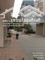 Bán Nhà Riêng Tại Đường Lai Xá, 10,5 Tỷ, 50M2, Giá Tốt