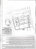 Mặt Tiền Hồ Biểu Chánh & Nguyễn Văn Trỗi Q. Pn (25X25M - Cn 500M2 - Gpxd 1 Hầm - 12 Tầng) 100 Tỷ