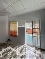 Nhà Mặt Tiền Q12 Giá Hơn 3 Tỷ Xx Không Mua Là Mất Cơ Hội! Gần Trần Quang Khải, 2 Tầng, 4X20M