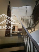 Bán Nhà Mặt Phố Tại An Thượng 14, Mỹ An, Ngũ Hành Sơn, Đà Nẵng, 6,99 Tỷ, 51,3M2