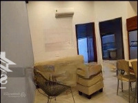 Bán Nhà Mặt Phố Tại An Thượng 14, Mỹ An, Ngũ Hành Sơn, Đà Nẵng, 6,99 Tỷ, 51,3M2