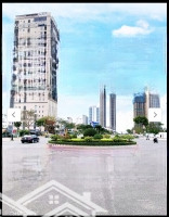 Bán Nhà Mặt Phố Hồ Xuân Hương, 34,99 Tỷ, 265M2, 15 Phòng Ngủ 15 Vệ Sinh Đà Nẵng
