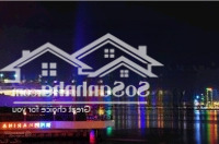 Bán Nhà Mặt Phố Hồ Xuân Hương, 34,99 Tỷ, 265M2, 15 Phòng Ngủ 15 Vệ Sinh Đà Nẵng