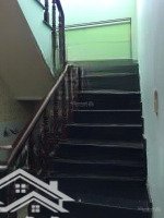 Bán Nhà Lầu Trệt Mặt Phố Tại Thủ Khoa Huân, An Thạnh, Thuận An, Bình Dương. 0366236237