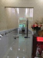 Bán Nhà Lầu Trệt Mặt Phố Tại Thủ Khoa Huân, An Thạnh, Thuận An, Bình Dương. 0366236237