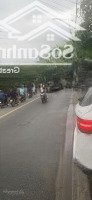 Bán Nhà Lầu Trệt Mặt Phố Tại Thủ Khoa Huân, An Thạnh, Thuận An, Bình Dương. 0366236237