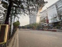 Mặt Phố Xã Đàn 60M2, 6Tầng, Mặt Tiền Quyền Lực, Kinh Doanh Đỉnh, Gần Bách - Kinh - Xây, Giá Bán 19,5 Tỷ