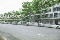 Nguyễn Sinh Sắc, Căn Shophouse 4 Tầng Ngay Sát Biển. Vị Trí Chiến Lược