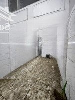 Bán Nhà Mặt Phố Nguyễn An Ninh 37M2 4 Tầng Vị Trí Kinh Doanh Đỉnh, Giá Chỉ 15 Tỷ