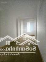 Bán Nhà Mặt Phố Nguyễn An Ninh 37M2 4 Tầng Vị Trí Kinh Doanh Đỉnh, Giá Chỉ 15 Tỷ