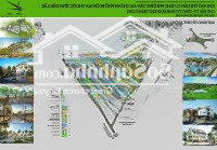Bán Shophouse Eco City Premia, Tôn Đức Thắng, Tân An, Buôn Ma Thuột, 7,5 Tỷ, 120M2