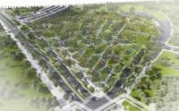 Bán Shophouse Eco City Premia, Tôn Đức Thắng, Tân An, Buôn Ma Thuột, 7,5 Tỷ, 120M2
