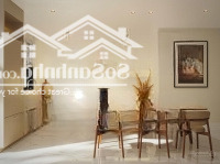 Bán Shophouse Gia Khải Luxury, Hùng Vương, An Điền, Bến Cát, Bình Dương, 2,92 Tỷ, 100M2
