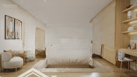 Bán Shophouse Gia Khải Luxury, Hùng Vương, An Điền, Bến Cát, Bình Dương, 2,92 Tỷ, 100M2