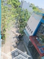 Quận 9 | Bán Đất Nền Việt Nhân Riverside Hẻm 230 Lò Lu, Trường Thạnh, 4,2X12, 51M2, 3,19Tỷ