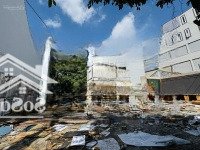 Khách Gởi Bán Lô Đất Giá Tốt Cho Nhà Đầu Tư, Mặt Tiền Rộng Đường Củ Chi Gần Biển, Chỉ 75. 5 Triệu/M².