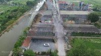 Bán Đất Tại Đường Truyền Thống, 3,28 Tỷ, 258M2, Kinh Doanh Đẹp