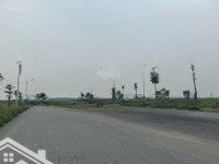 Bán Đất Tại Đường Truyền Thống, 3,28 Tỷ, 258M2, Kinh Doanh Đẹp