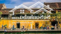 Chính Chủ Cần Bán Lô Diện Tích Lớn 2813M2 - 0932 560 868