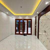 BÁN NHÀ ĐẸP 2.5 TỶ 3 TẦNG 46M2 NGÕ THẲNG NGẮN KHU ĐẦM BÉT