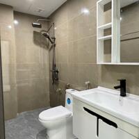 BÁN NHÀ ĐẸP 2.5 TỶ 3 TẦNG 46M2 NGÕ THẲNG NGẮN KHU ĐẦM BÉT