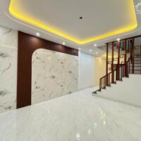 BÁN NHÀ ĐẸP 2.5 TỶ 3 TẦNG 46M2 NGÕ THẲNG NGẮN KHU ĐẦM BÉT