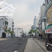 Cần Bán Lô Đất Cực Hiếm Giá Đầu Tư Mặt Tiền Đường Thích Quảng Đức, Lê Hồng Phong 1, Nha Trang.