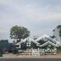 Cần Bán Lô Đất Cực Hiếm Giá Đầu Tư Mặt Tiền Đường Thích Quảng Đức, Lê Hồng Phong 1, Nha Trang.