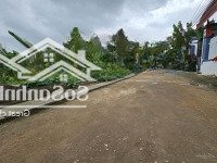 Bán Đất Thị Trấn Hà Long Cực Kỳ Tiềm Năng