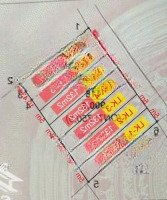 Bán Đất Thị Trấn Hà Long Cực Kỳ Tiềm Năng