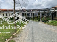Đất Nền Chính Chủ Tại Hoàng Hữu Nam, P.long Thạnh Mỹ, Quận 9 Giá Bán 2,9 Tỷ, 300M2, Đầu Tư Xây Trọ.
