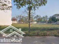 Bán 90M2 Đất Mặt Đường 131, Khu Quang Tiến, Sóc Sơn, Kinh Doanh Tốt, Cách Tt Hà Nội 25Km