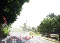 Bán 90M2 Đất Mặt Đường 131, Khu Quang Tiến, Sóc Sơn, Kinh Doanh Tốt, Cách Tt Hà Nội 25Km