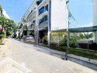Cắt Lỗ Bán Gấp Đất Hẻm 66 Hiệp Bình, Hiệp Bình Phước, Thủ Đức. Giá Chỉ 2Tỷ9/Nền 100.3M2. Shr. Xdtd.