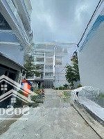 Cắt Lỗ Bán Gấp Đất Hẻm 66 Hiệp Bình, Hiệp Bình Phước, Thủ Đức. Giá Chỉ 2Tỷ9/Nền 100.3M2. Shr. Xdtd.