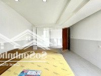 Cho Thuê Cc Mini 50M2, 14 Triệu, View Đẹp Tại Phan Đình Phùng, Phú Nhuận, Hcm